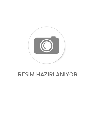SENS KPK‐BTN YANGIN İHBAR BUTONU KORUYUCU KAPAK